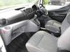 NISSAN NV200 VANETTE VAN