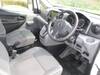 NISSAN NV200 VANETTE VAN