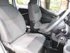 NISSAN NV200 VANETTE VAN