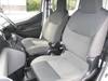 NISSAN NV200 VANETTE VAN