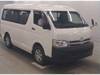 TOYOTA HIACE WAGON