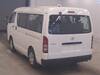 TOYOTA HIACE WAGON