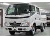 TOYOTA TOYOACE