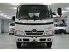 TOYOTA TOYOACE