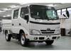 TOYOTA TOYOACE