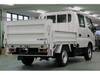 TOYOTA TOYOACE