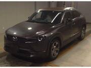 2022 MAZDA OTHER
