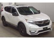 2020 HONDA OTHER