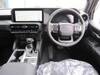 TOYOTA LANDCRUISER 250