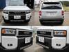 TOYOTA LANDCRUISER 250