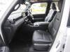TOYOTA LANDCRUISER 250