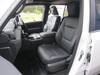 TOYOTA LANDCRUISER 250