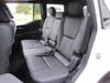 TOYOTA LANDCRUISER 250