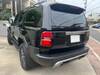 TOYOTA LANDCRUISER 250