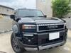 TOYOTA LANDCRUISER 250