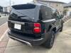 TOYOTA LANDCRUISER 250