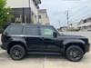 TOYOTA LANDCRUISER 250