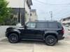 TOYOTA LANDCRUISER 250