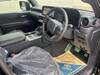 TOYOTA LANDCRUISER 250