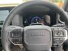 TOYOTA LANDCRUISER 250