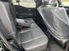TOYOTA LANDCRUISER 250