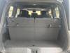 TOYOTA LANDCRUISER 250