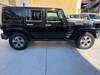 CHRYSLER JEEP WRANGLER