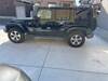 CHRYSLER JEEP WRANGLER