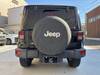 CHRYSLER JEEP WRANGLER