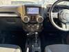 CHRYSLER JEEP WRANGLER