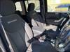 CHRYSLER JEEP WRANGLER