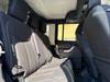 CHRYSLER JEEP WRANGLER