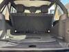 CHRYSLER JEEP WRANGLER