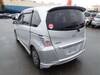 HONDA FREED HYBRID