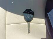 2008 TOYOTA ALPHARD AX L EDITION