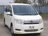 HONDA STEPWAGON
