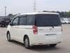 HONDA STEPWAGON