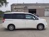HONDA STEPWAGON