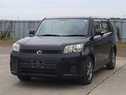 2008 TOYOTA COROLLA RUMION 1.8S