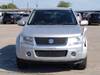 SUZUKI ESCUDO