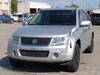 SUZUKI ESCUDO