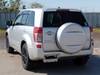 SUZUKI ESCUDO