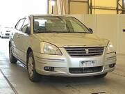 2006 TOYOTA PREMIO