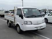 2018 MAZDA BONGO TRUCK 1.15ton