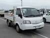 MAZDA BONGO TRUCK
