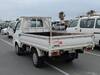 MAZDA BONGO TRUCK