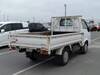 MAZDA BONGO TRUCK