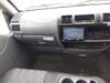 MAZDA BONGO TRUCK