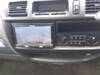 MAZDA BONGO TRUCK