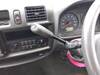 MAZDA BONGO TRUCK